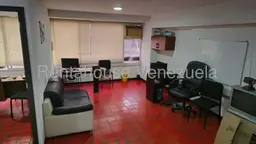 Vista 16