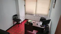Vista 19
