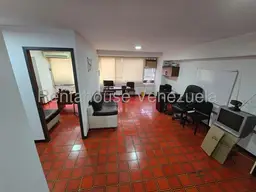 Vista 5