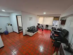 Vista 6