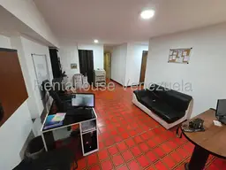 Vista 7