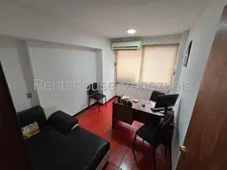 Vista 9