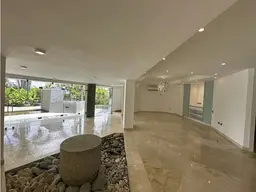 View 14
