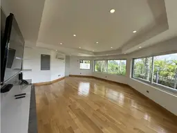 View 21