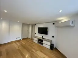 View 27