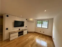 View 28