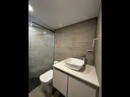 View 29