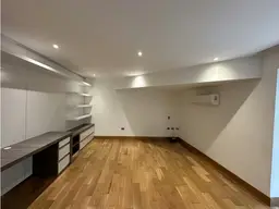 View 30