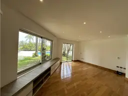 View 39