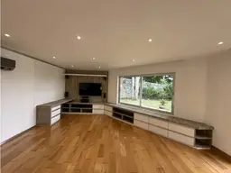 View 40