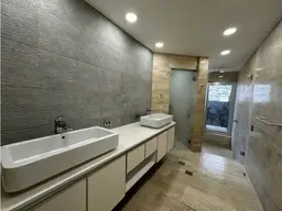 View 43