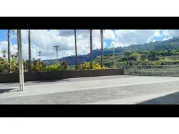 View 11