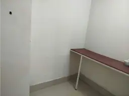 View 23
