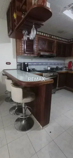 View 12