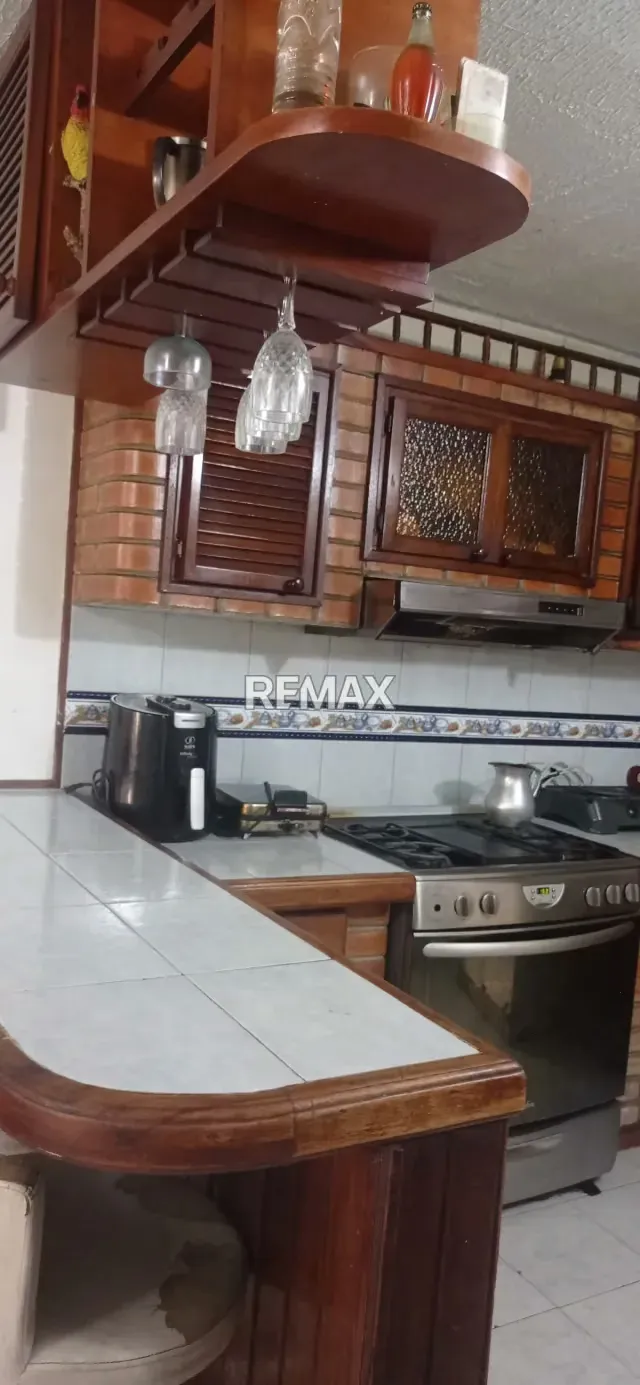 Casa El Remanso con amplio Anexo en Venta - 13