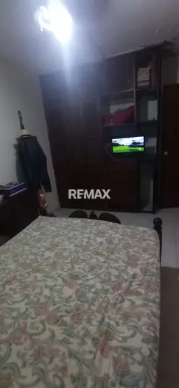 View 14