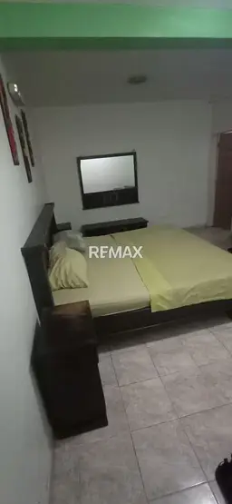 View 15