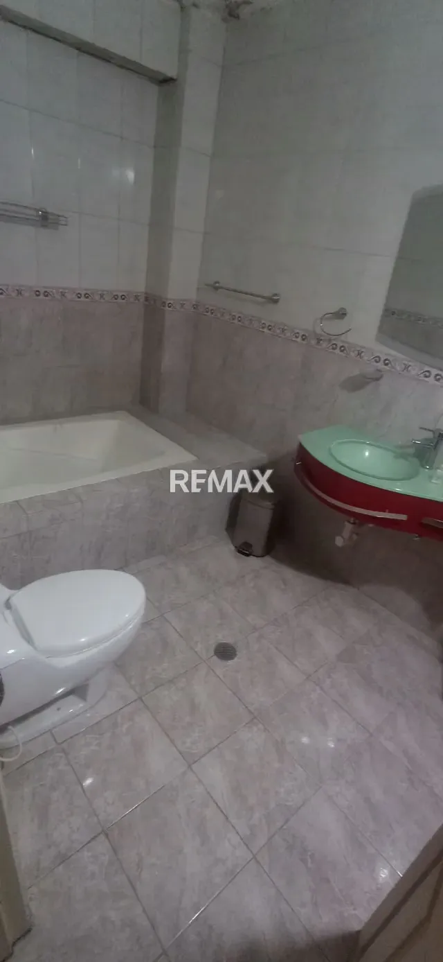 Casa El Remanso con amplio Anexo en Venta - 16