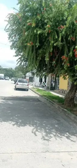 View 17