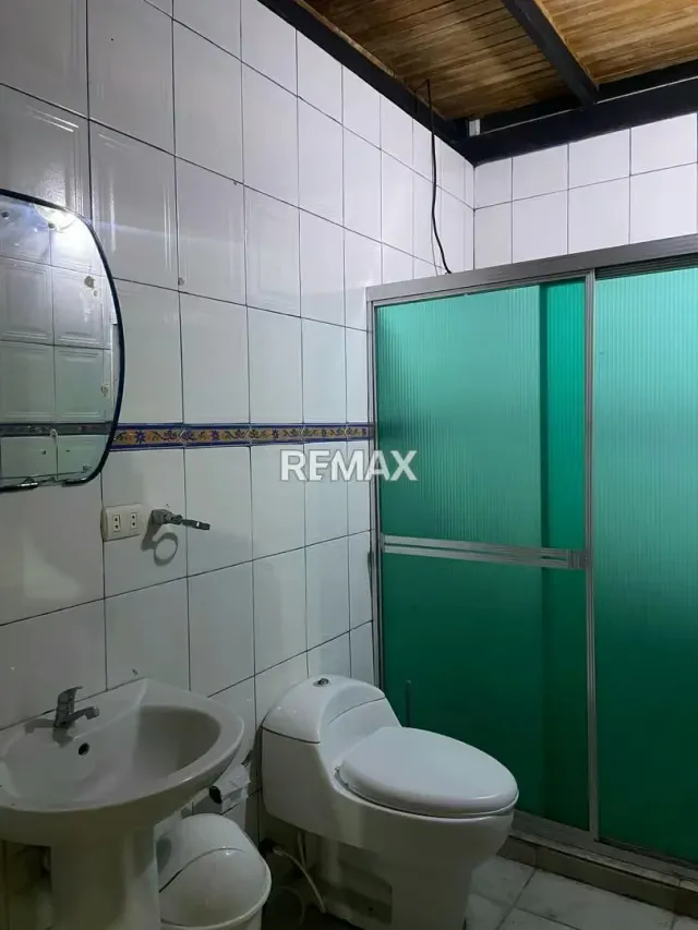 Casa El Remanso con amplio Anexo en Venta - 5