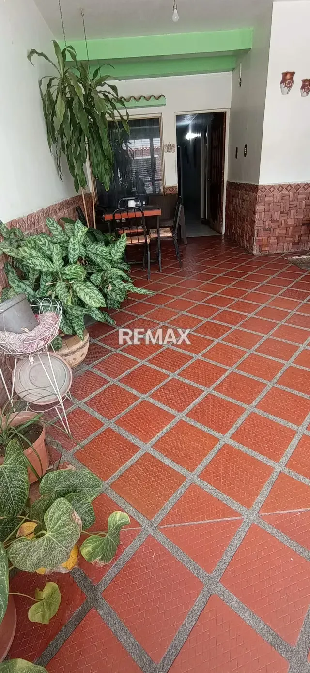 Casa El Remanso con amplio Anexo en Venta - 6