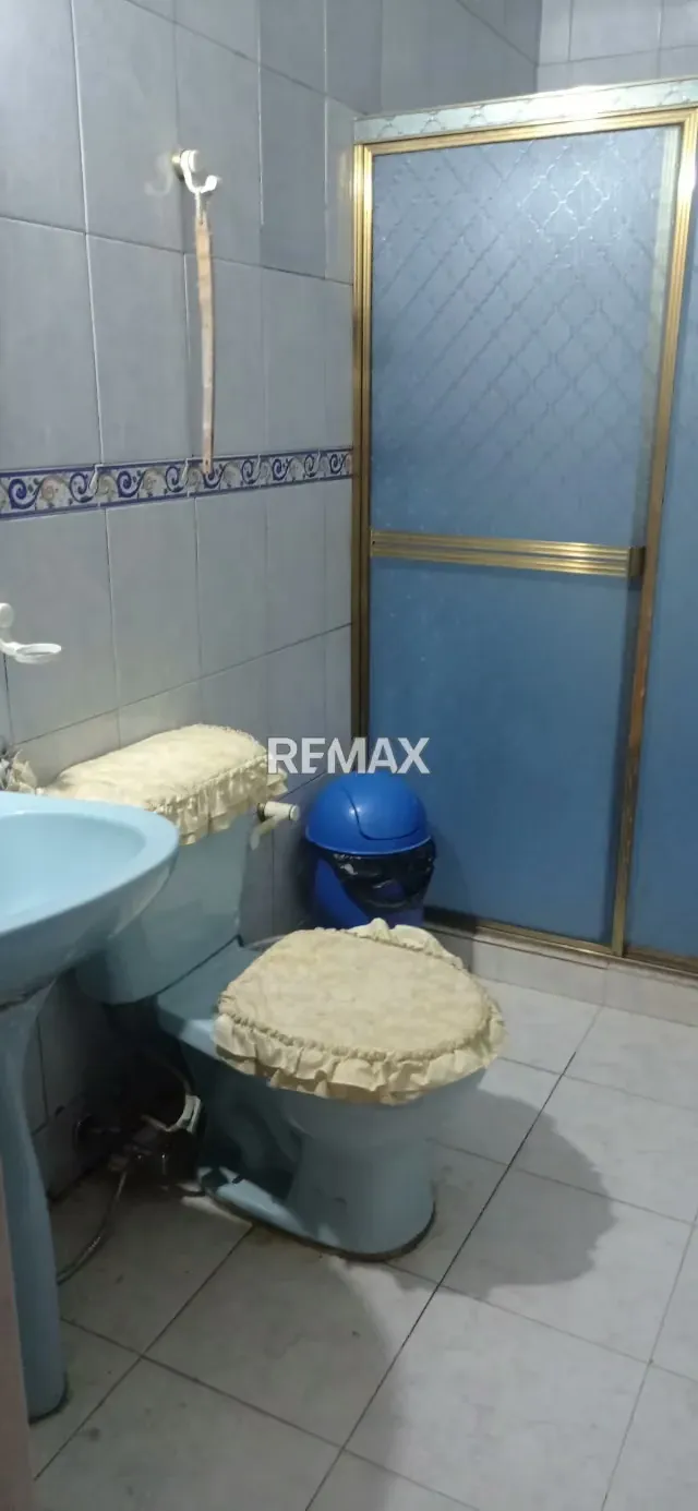 Casa El Remanso con amplio Anexo en Venta - 7