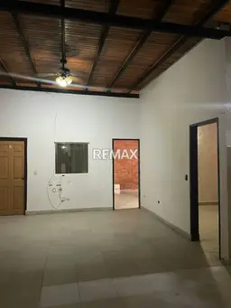 View 8