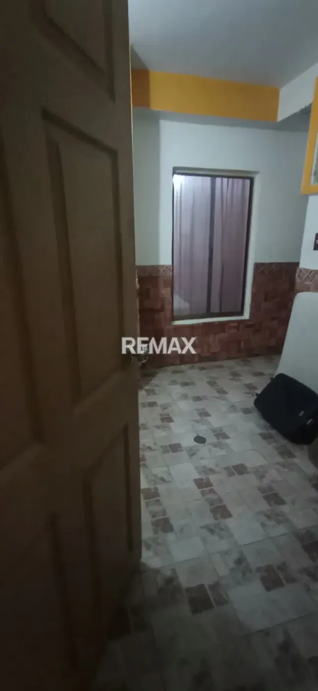 Casa El Remanso con amplio Anexo en Venta - 9