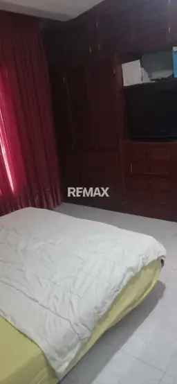 View 10