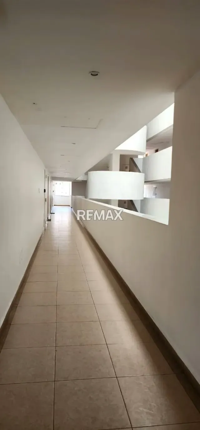 Venta de Apartamento en la trigaleña Semi amoblado Res Isla Larga Para estrenar. Planta 100%. - 11