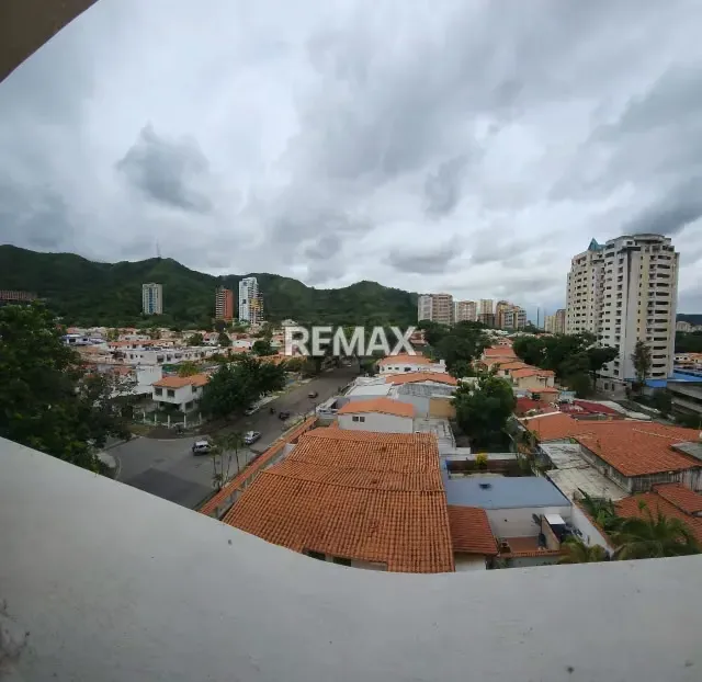 Venta de Apartamento en la trigaleña Semi amoblado Res Isla Larga Para estrenar. Planta 100%. - 12