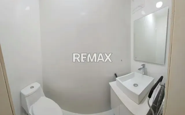 Venta de Apartamento en la trigaleña Semi amoblado Res Isla Larga Para estrenar. Planta 100%. - 13