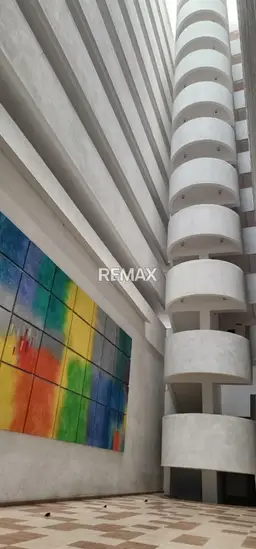 Vista 14
