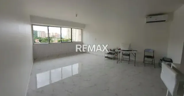 Venta de Apartamento en la trigaleña Semi amoblado Res Isla Larga Para estrenar. Planta 100%. - 15