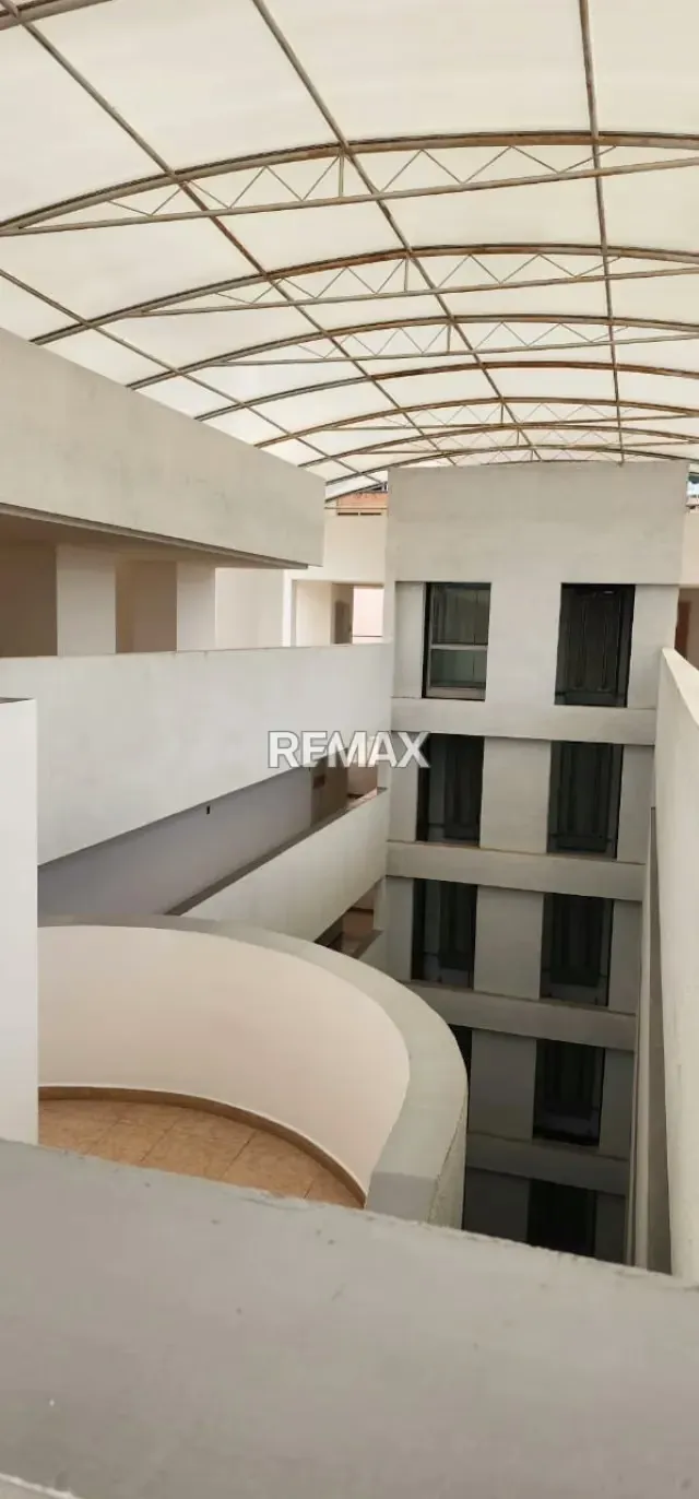 Venta de Apartamento en la trigaleña Semi amoblado Res Isla Larga Para estrenar. Planta 100%. - 16