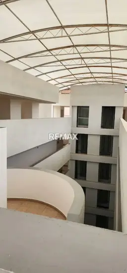 Vista 16