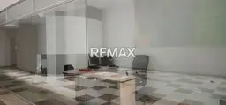 Vista 5