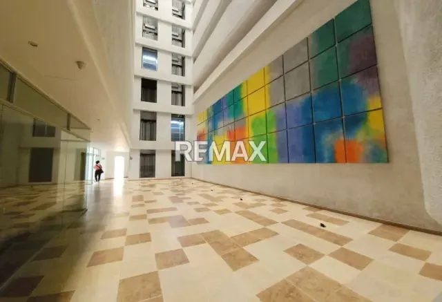 Venta de Apartamento en la trigaleña Semi amoblado Res Isla Larga Para estrenar. Planta 100%. - 6