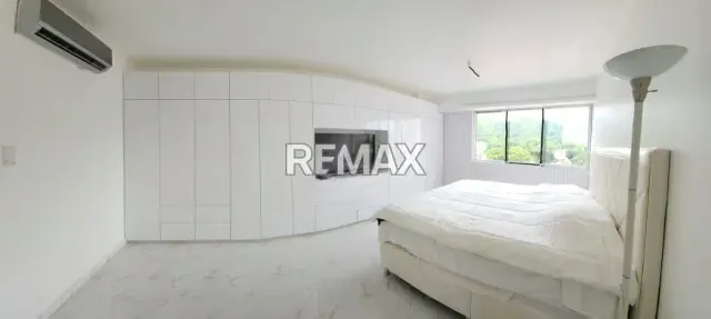 Venta de Apartamento en la trigaleña Semi amoblado Res Isla Larga Para estrenar. Planta 100%. - 8