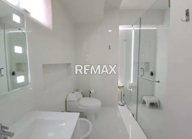 Venta de Apartamento en la trigaleña Semi amoblado Res Isla Larga Para estrenar. Planta 100%. - 10