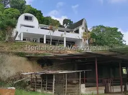 Vista 1