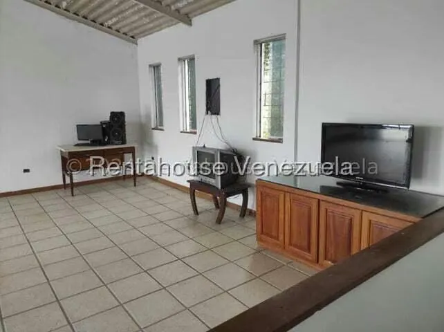 Casa (Multipes Niveles) en Venta en Sabaneta, Distrito Metropolitano - 11
