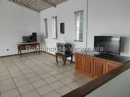 Vista 11