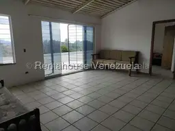 Vista 12