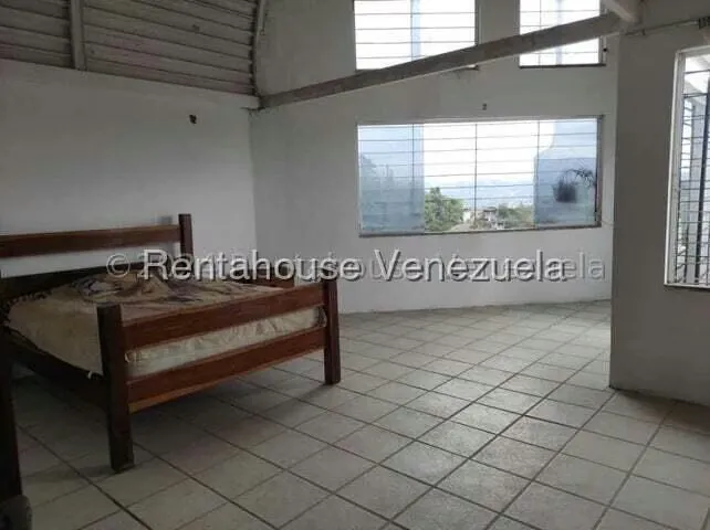 Casa (Multipes Niveles) en Venta en Sabaneta, Distrito Metropolitano - 13