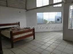 Vista 13