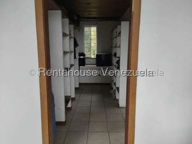 Casa (Multipes Niveles) en Venta en Sabaneta, Distrito Metropolitano - 14