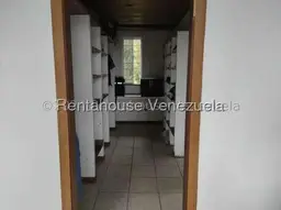Vista 14