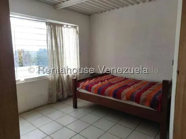 Casa (Multipes Niveles) en Venta en Sabaneta, Distrito Metropolitano - 16