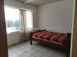 Vista 16